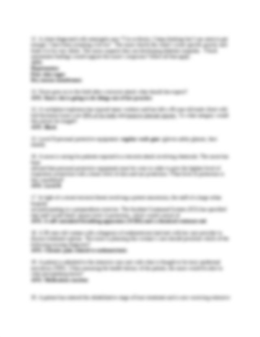 Final review nrs 220 (1).docx_dqfdfih31uc_page2