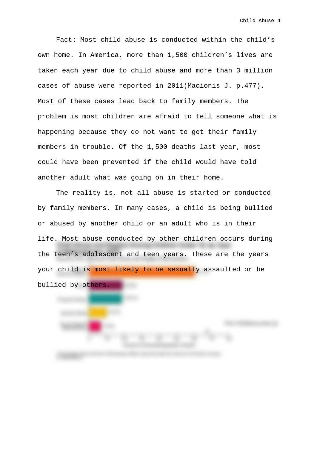 Paper on Child Abuse_dqfdu6ftuis_page4