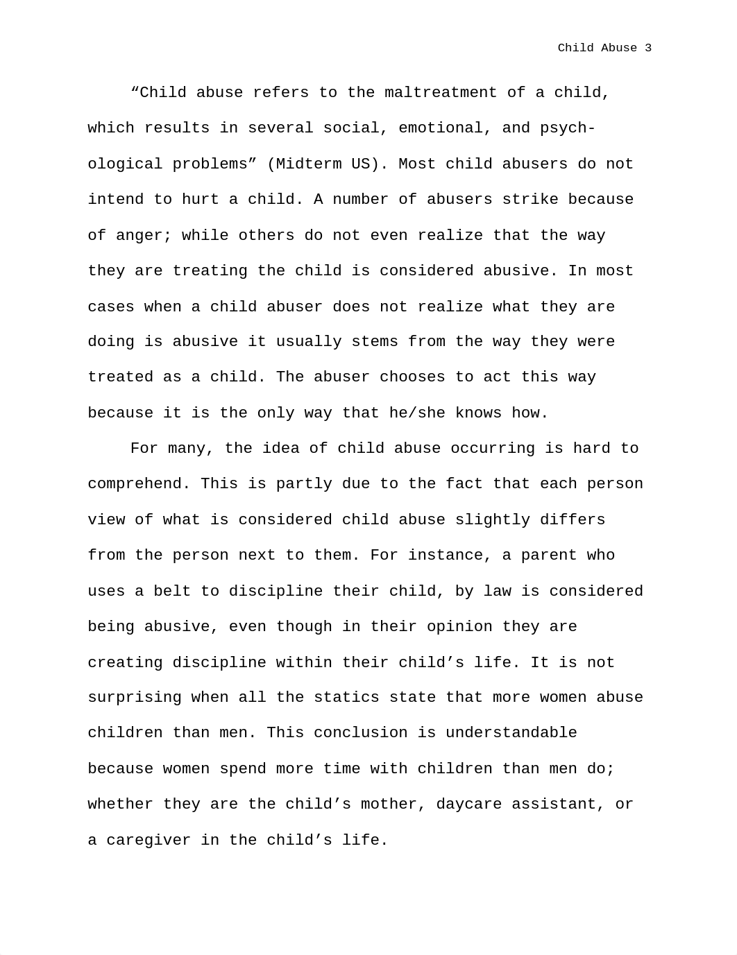 Paper on Child Abuse_dqfdu6ftuis_page3