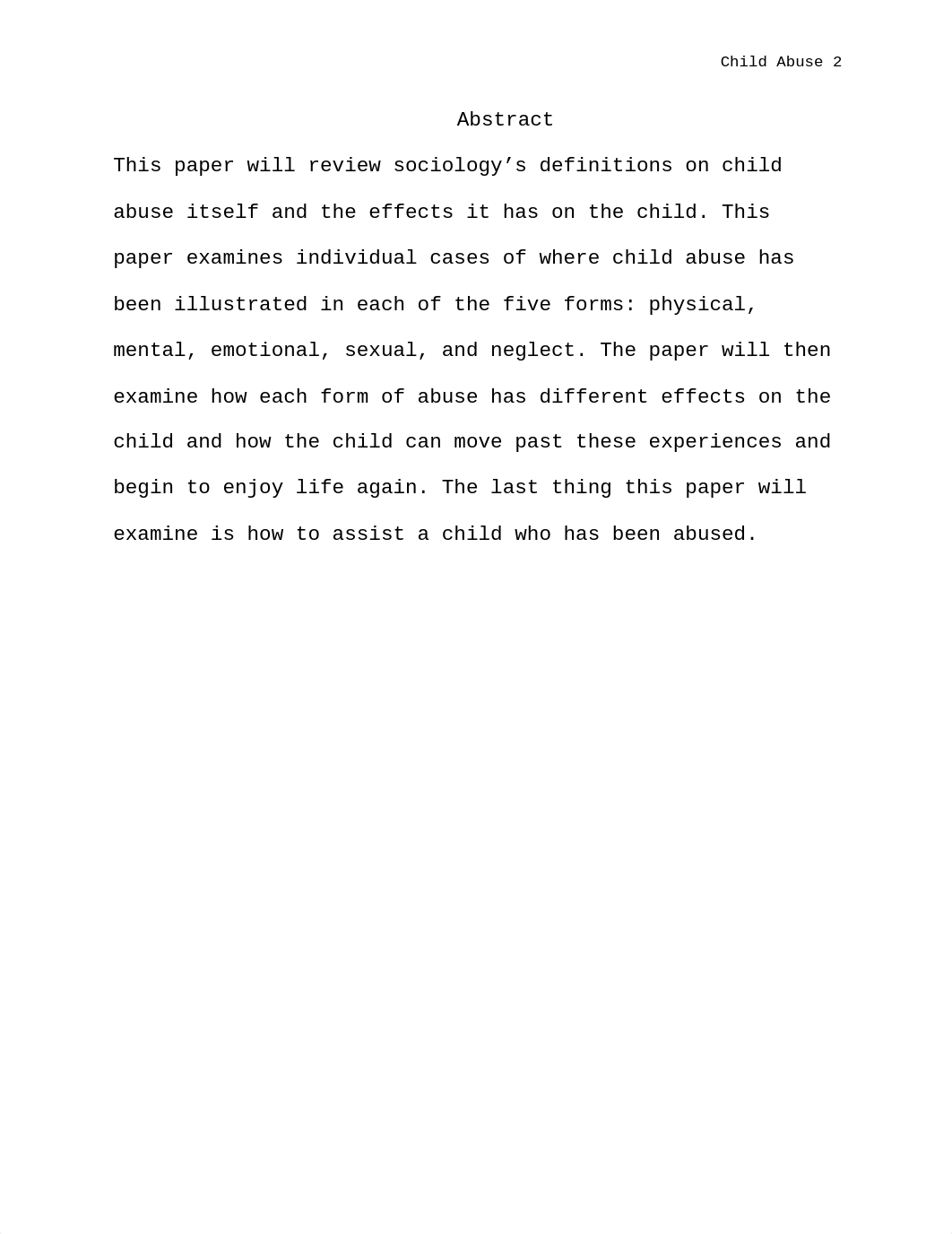 Paper on Child Abuse_dqfdu6ftuis_page2