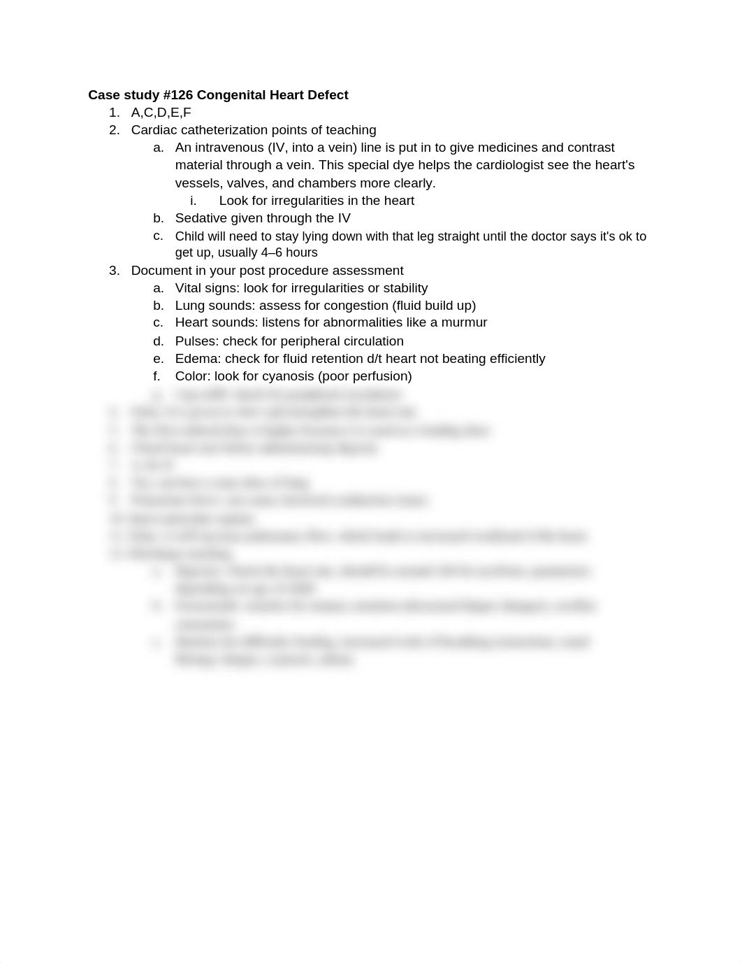 Winningham: Case study #126 Congenital Heart Defect_dqfdubp2z5f_page1