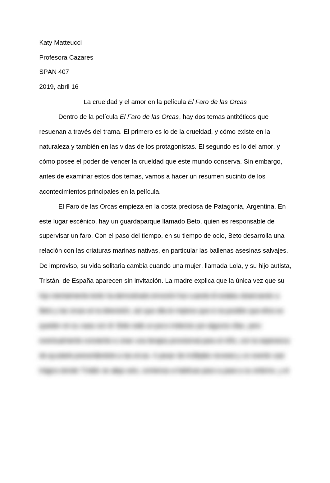 El faro de las orcas_dqfdw8rdgem_page1