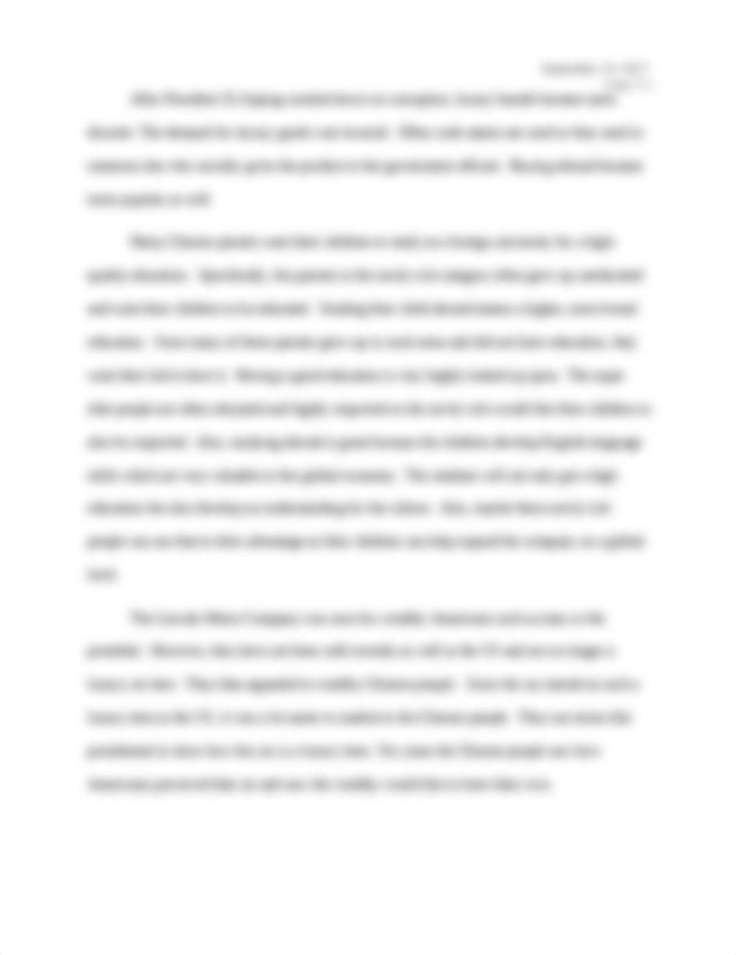 China Case Study 7-1.docx_dqfe3h4u2ij_page2