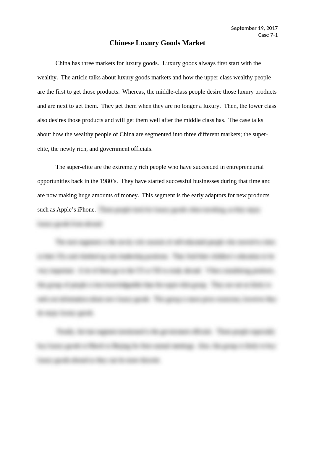 China Case Study 7-1.docx_dqfe3h4u2ij_page1