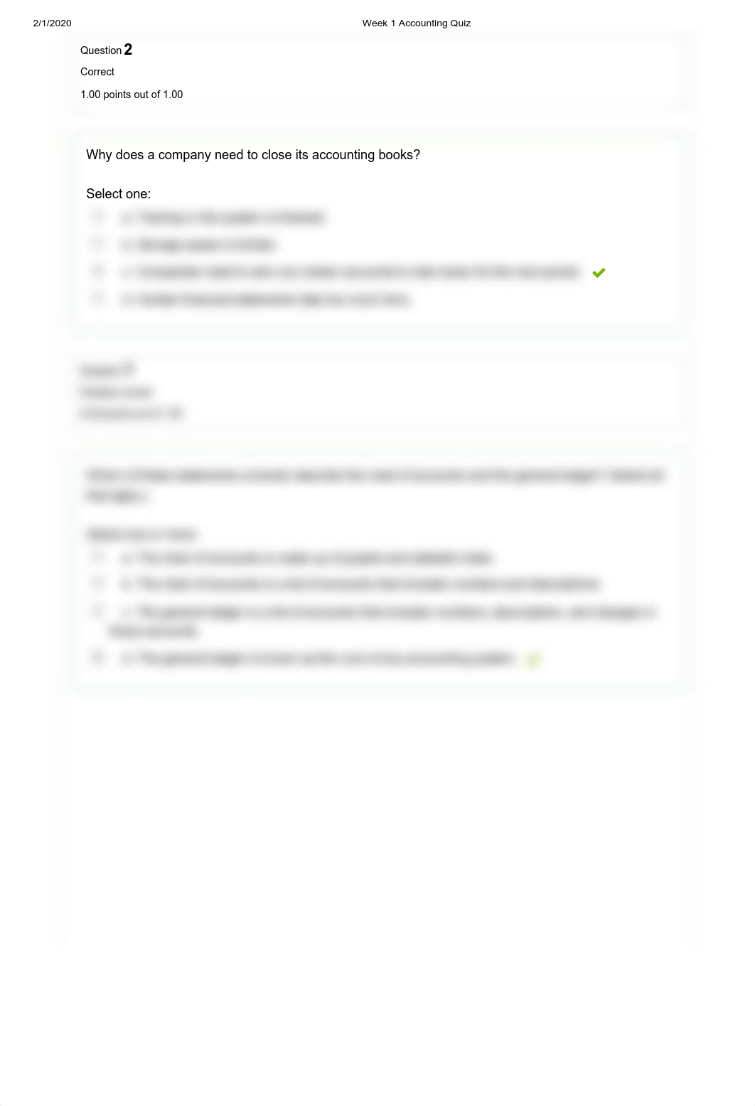 Week 1 Accounting Quiz.pdf_dqfe3ss02wm_page2