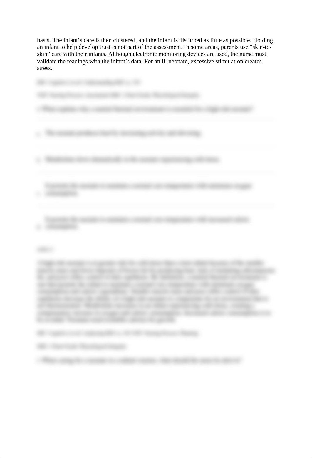 Chapter 09 The High-Risk Newborn and Family_dqfe4wq69v1_page3