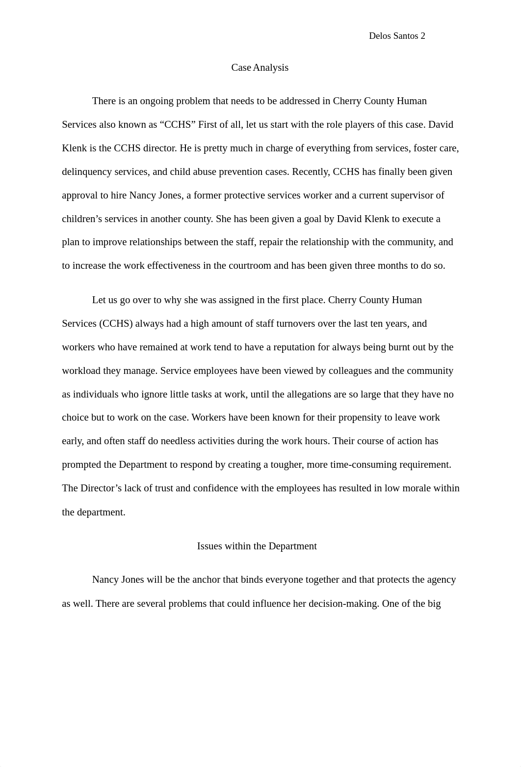 PUBA 340 Case Analysis .docx_dqfeaz5na8f_page2