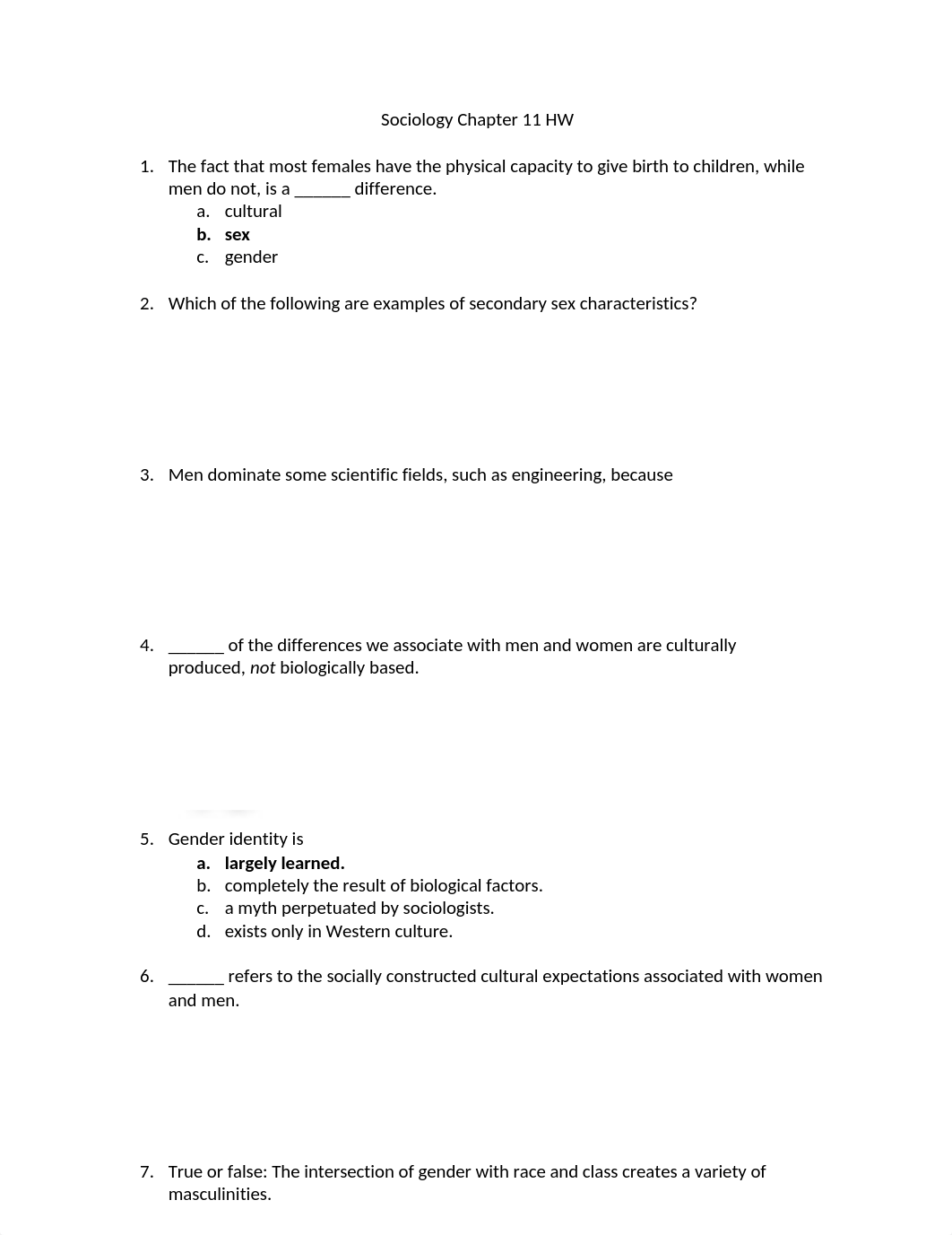 Sociology Ch 11 HW.docx_dqfeclsqj3f_page1