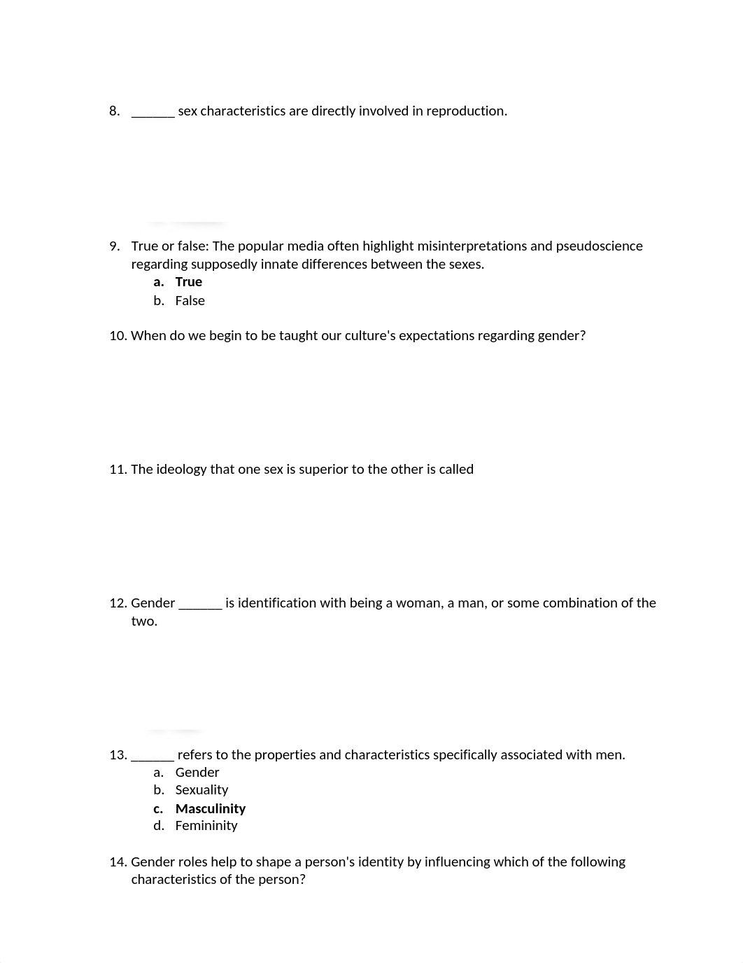 Sociology Ch 11 HW.docx_dqfeclsqj3f_page2