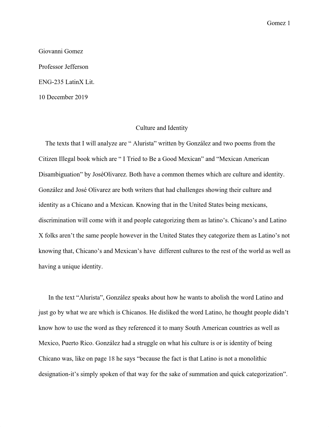 LatinX Research Paper .pdf_dqfecpk4iej_page1