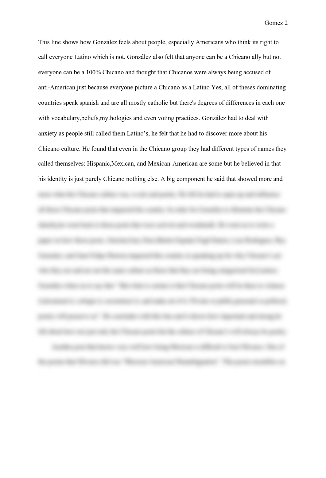 LatinX Research Paper .pdf_dqfecpk4iej_page2