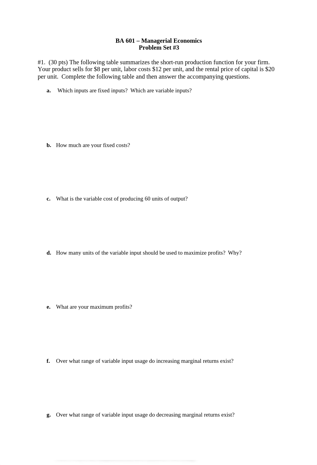 BA 601 - Problem Set #3 - Fall 2015_dqfeiij83x4_page1