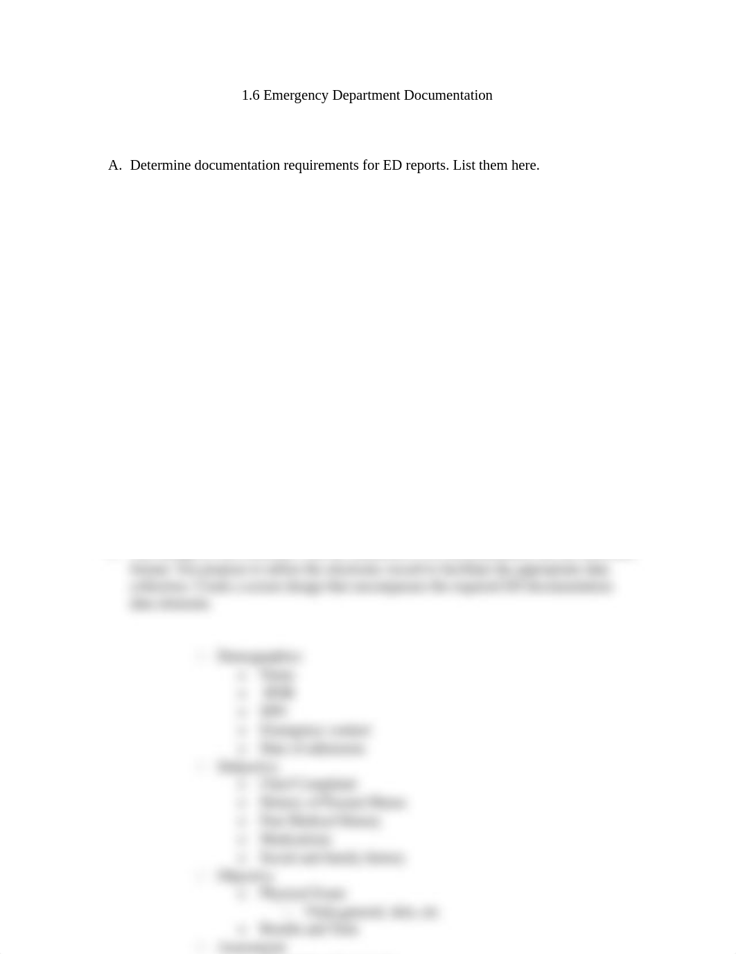 1.6 ED Documentation-HB.docx_dqfeivowugs_page1