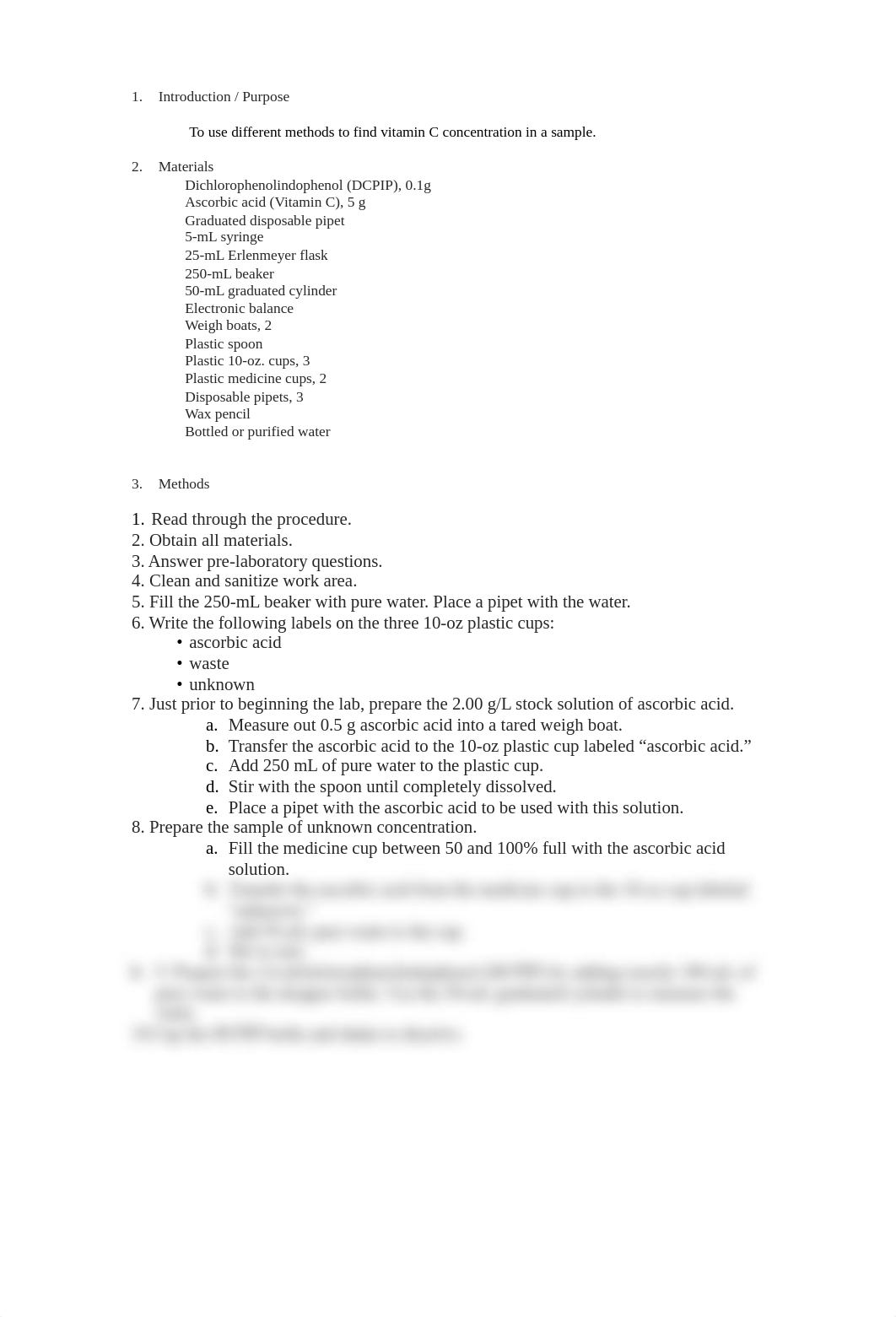 Lab 9 Vitamin C.pdf_dqfeku15bfv_page2