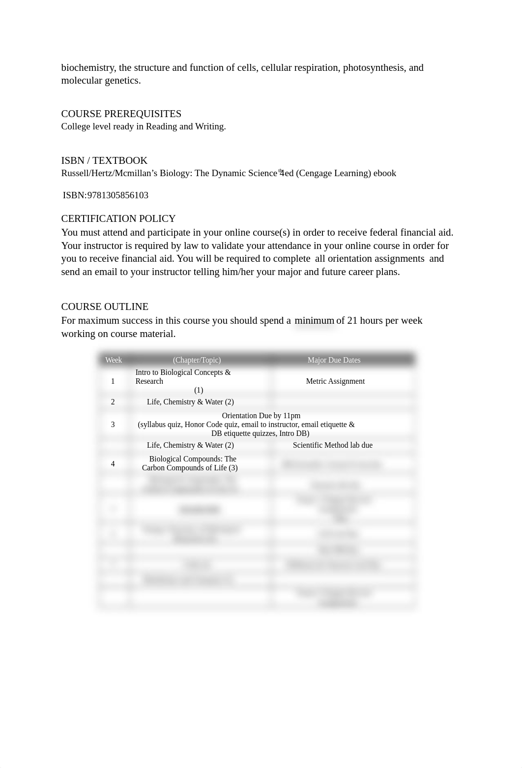 BIOL 1406 Syllabus.docx_dqfemq845gq_page2