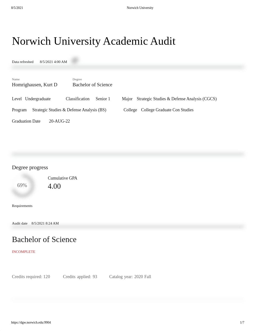 Homrighausen Norwich University Academic Audit.pdf_dqfepdncyts_page1