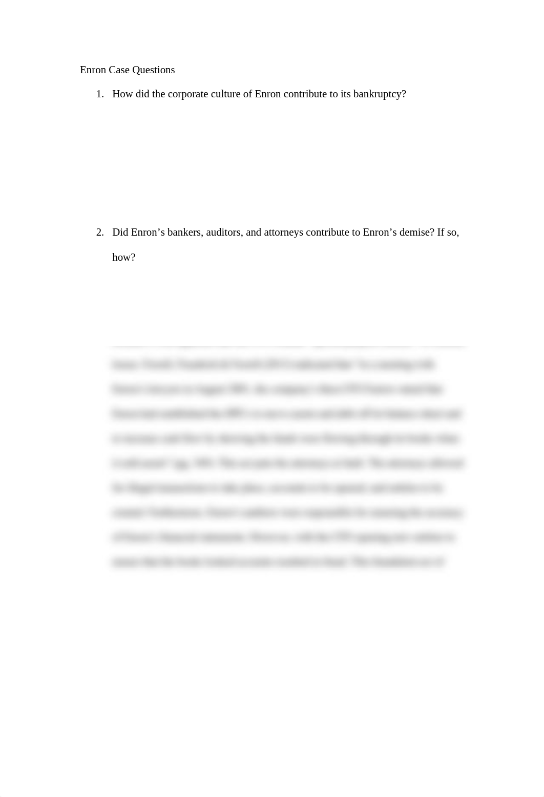 Enron Case Questions_dqfeqd2xn6u_page1