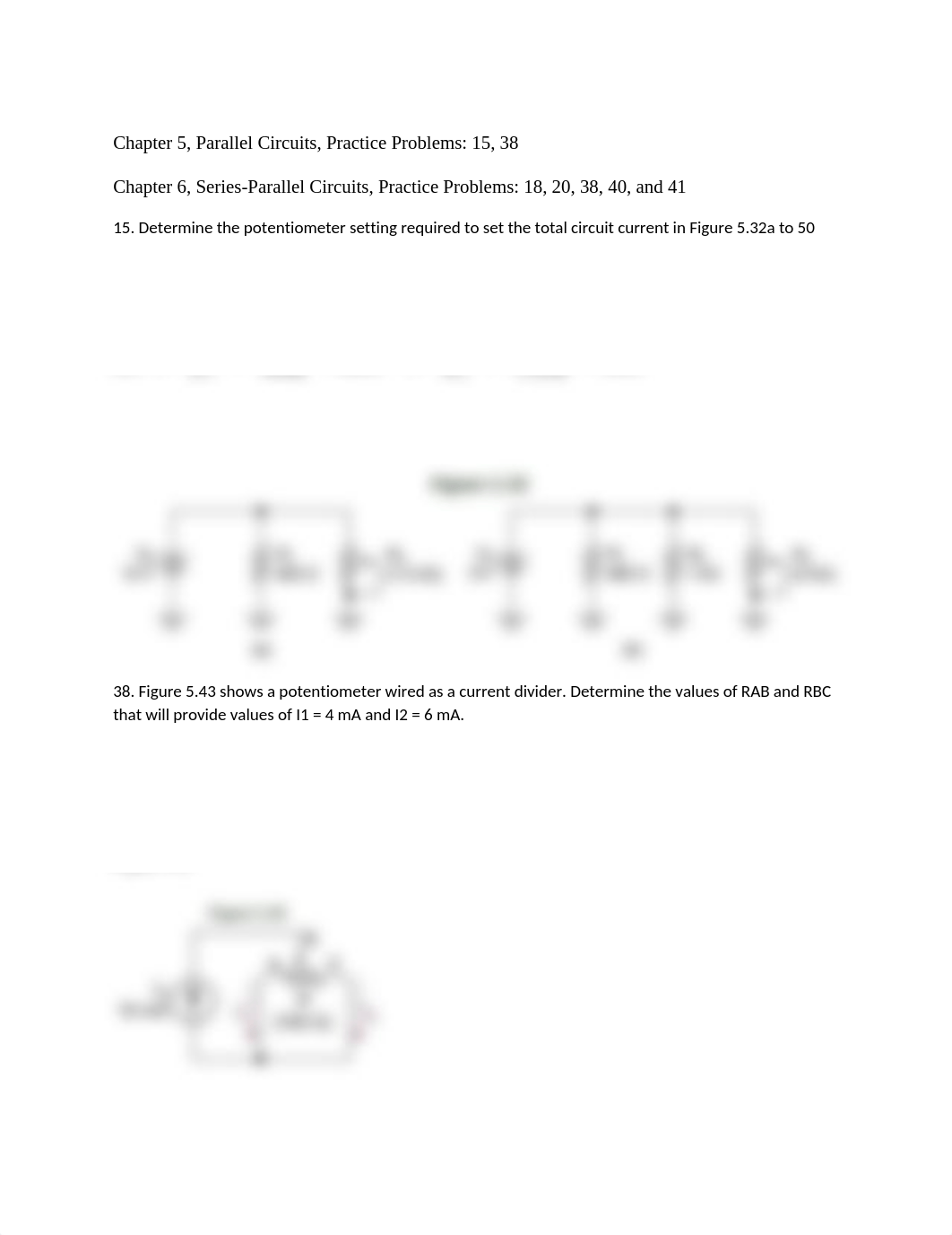 homework week 6_dqfeyqswt1b_page1