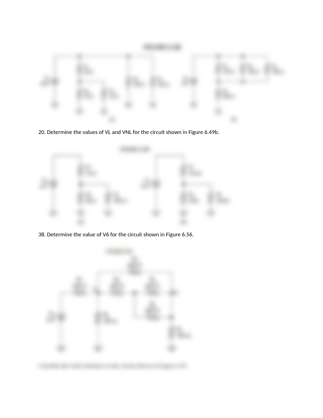 homework week 6_dqfeyqswt1b_page2