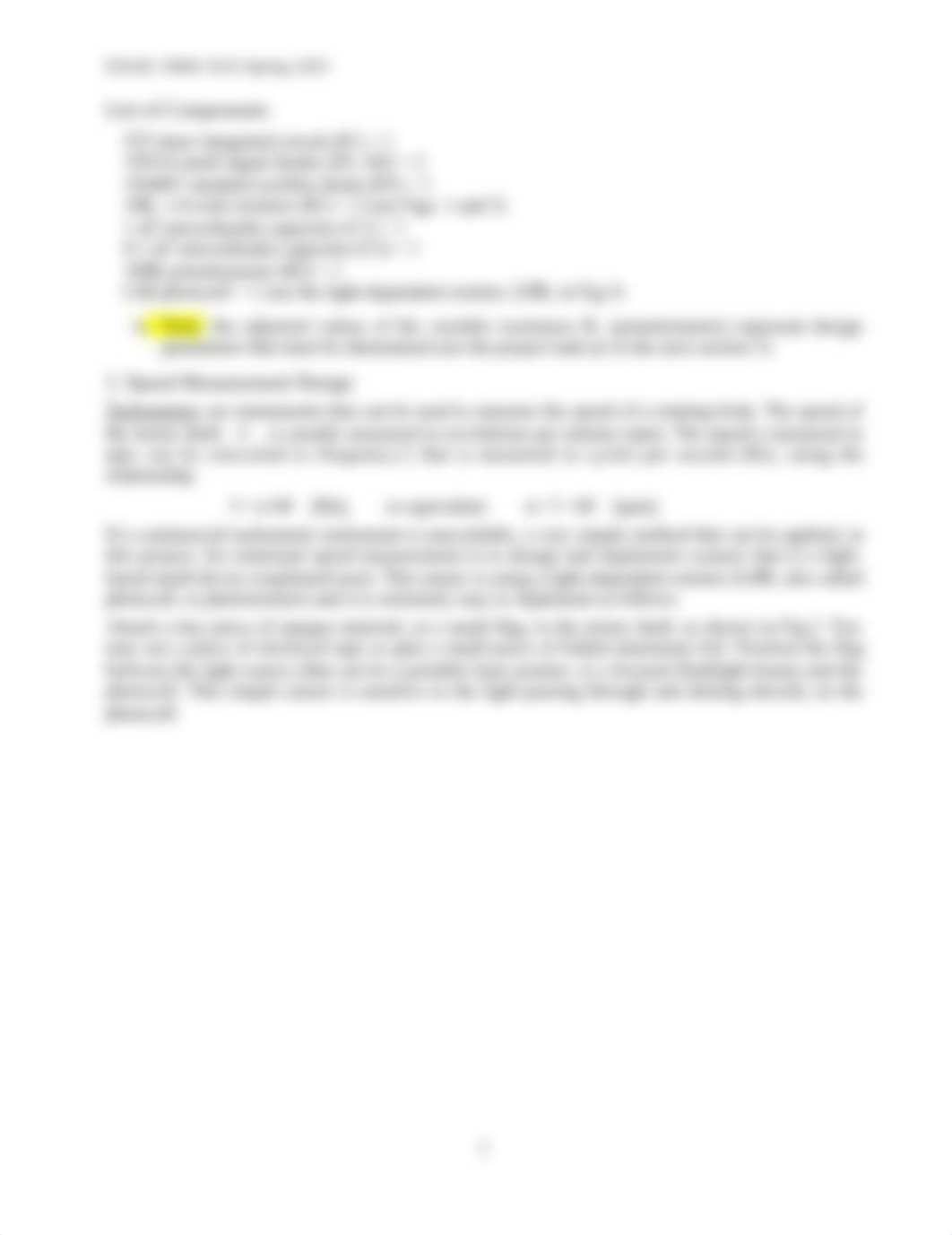 Project Assignment_DC Motor Speed Control 1.docx_dqff0unpknn_page2