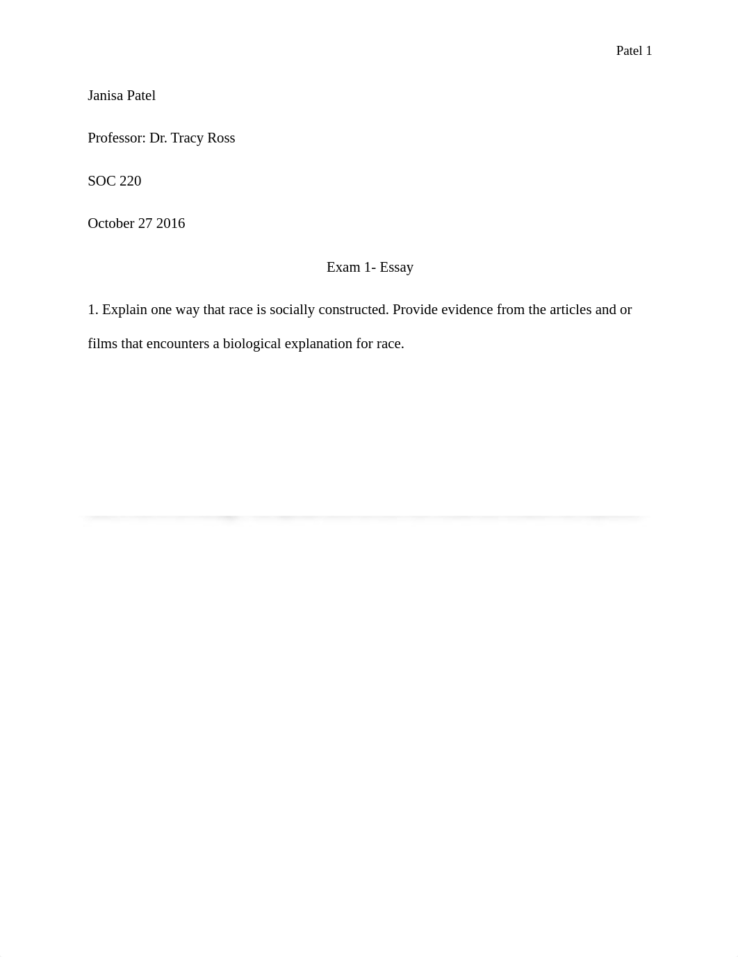 Essay due thursday.docx_dqff10wh74x_page1