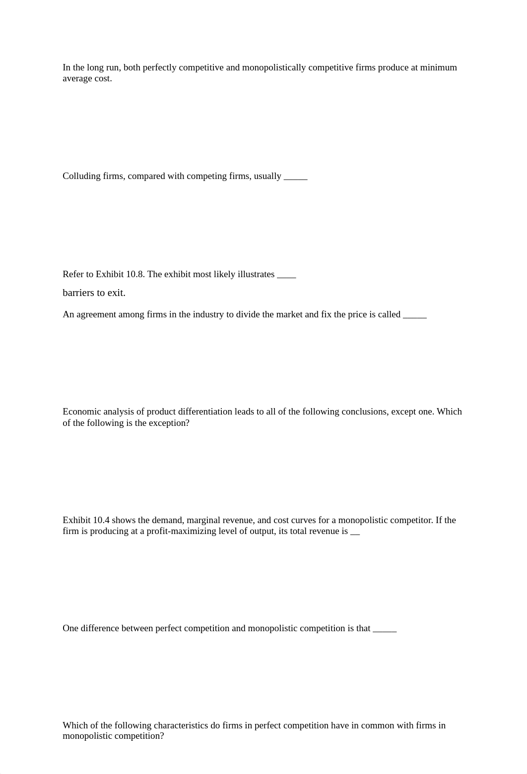 ECON_Test_8.docx_dqff4pqbn35_page1