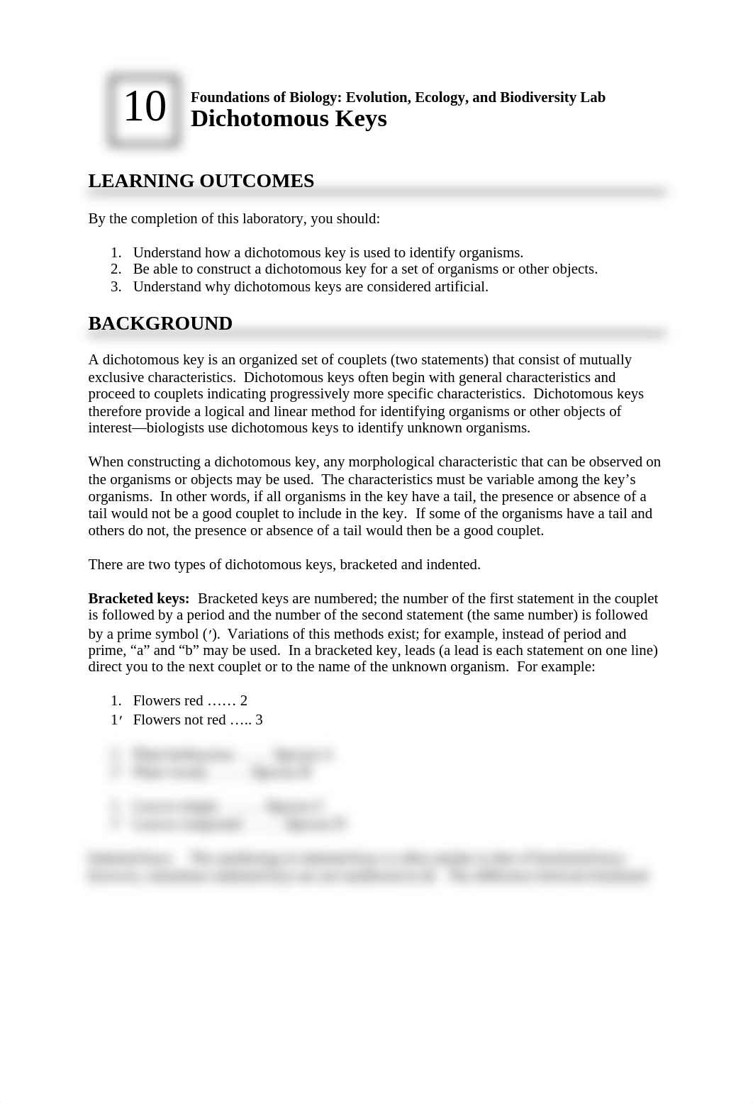 Microsoft Word - Lab 10 - Dichotomous Keys.doc.pdf_dqff9761n3o_page1