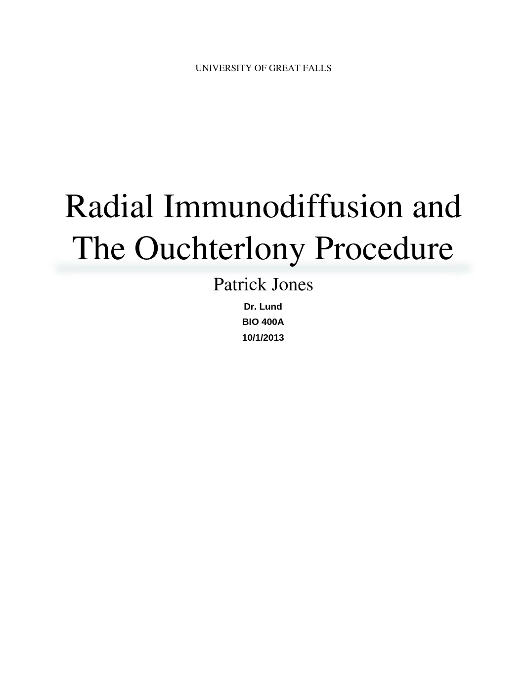 RID and Ouchterlony Lab_dqffaad8833_page1