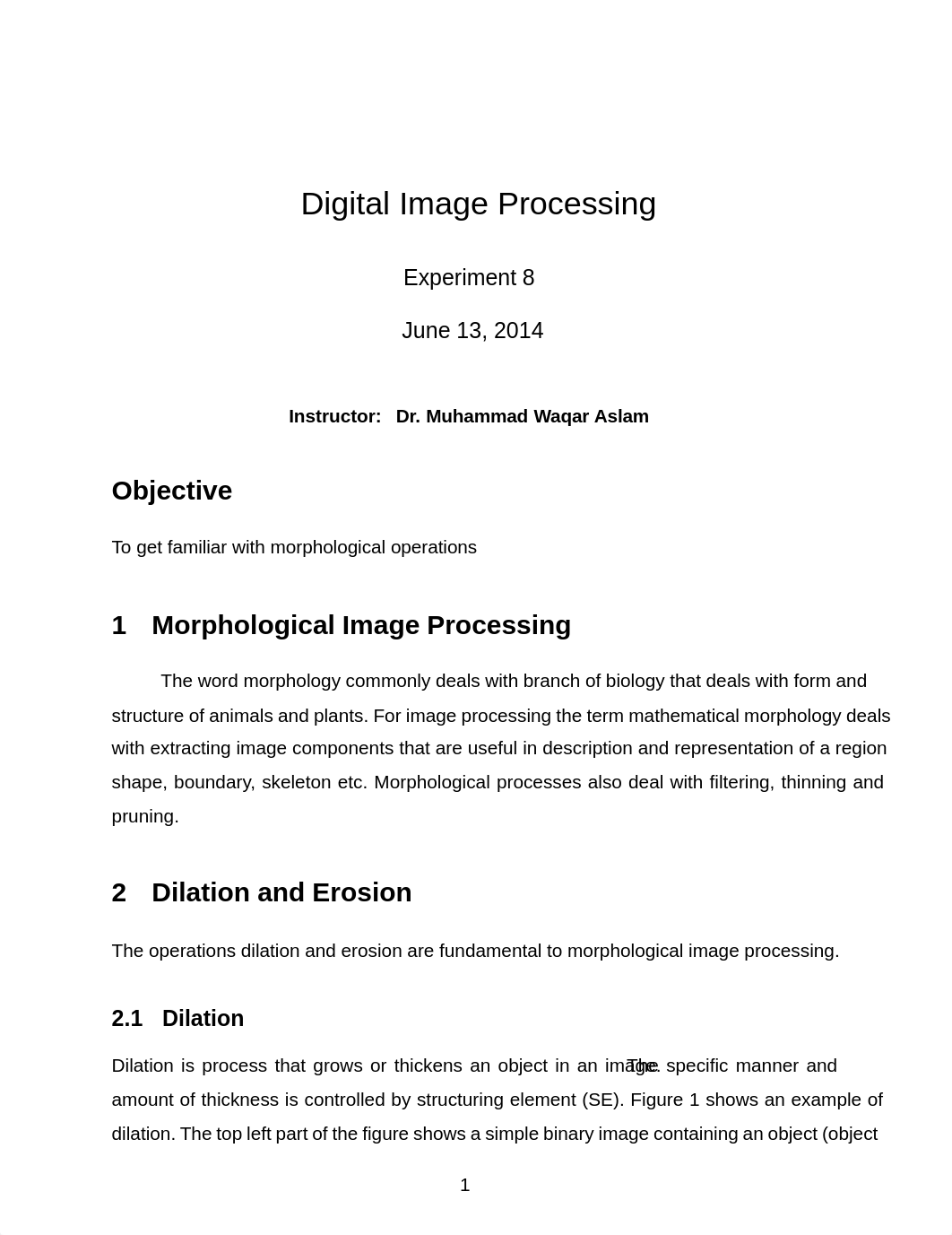 Experiment8.pdf_dqffij9v5jo_page1