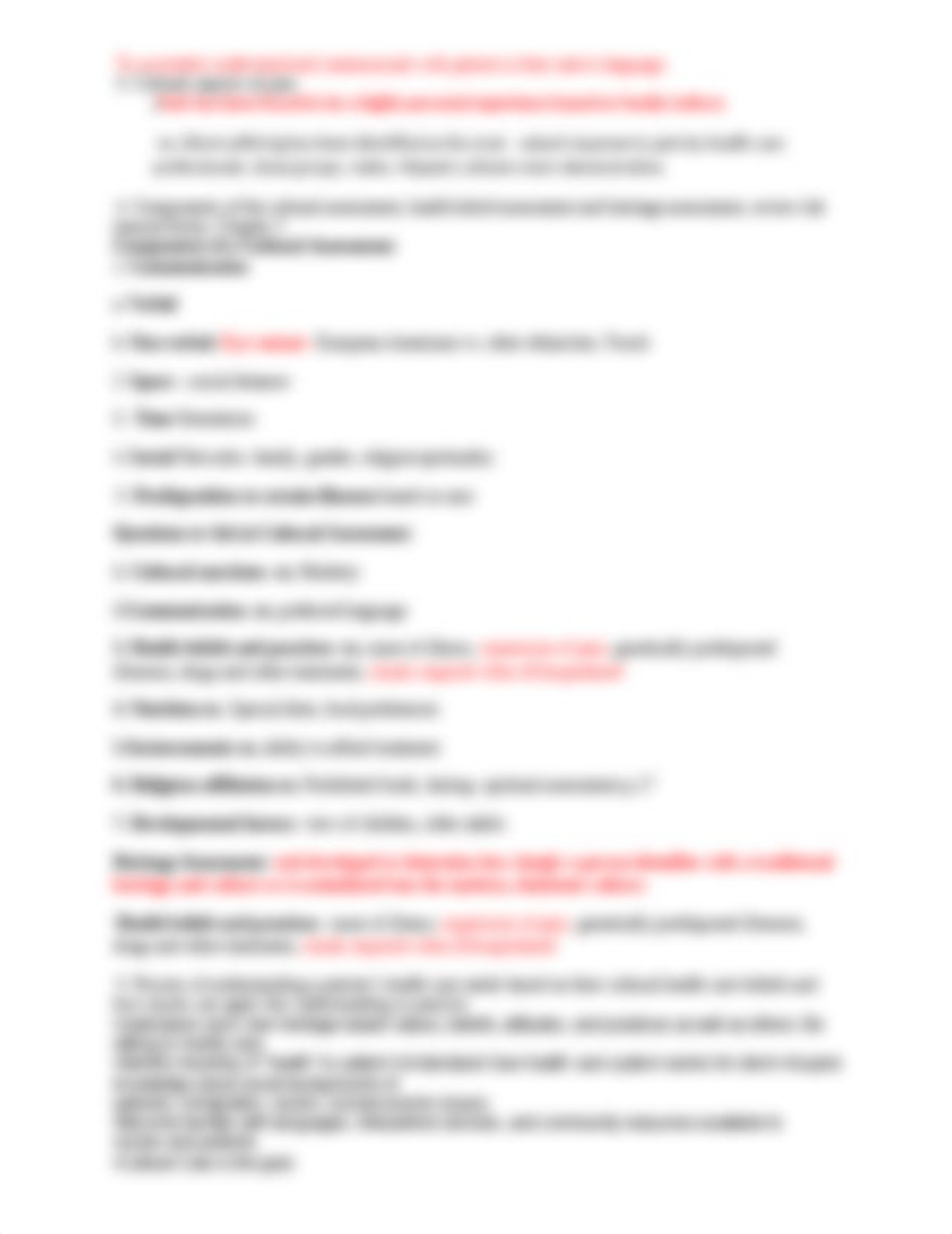 Assessment Exam 1 Study Guide.docx_dqffmm8xa0h_page3