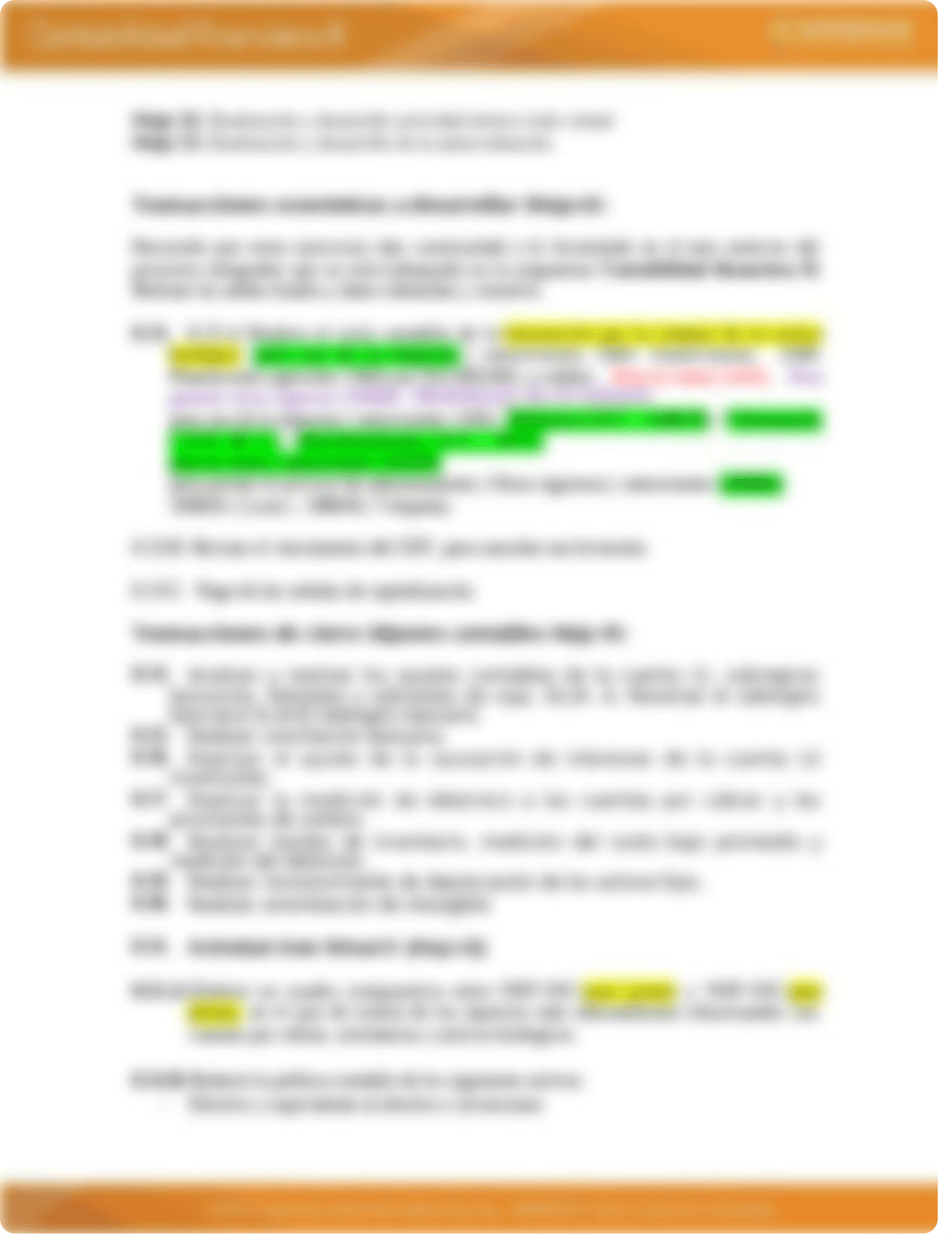 Act 3 Uni2_Tra_Activos biologicos y politicas contables 202165.doc_dqffn8gsuxs_page2