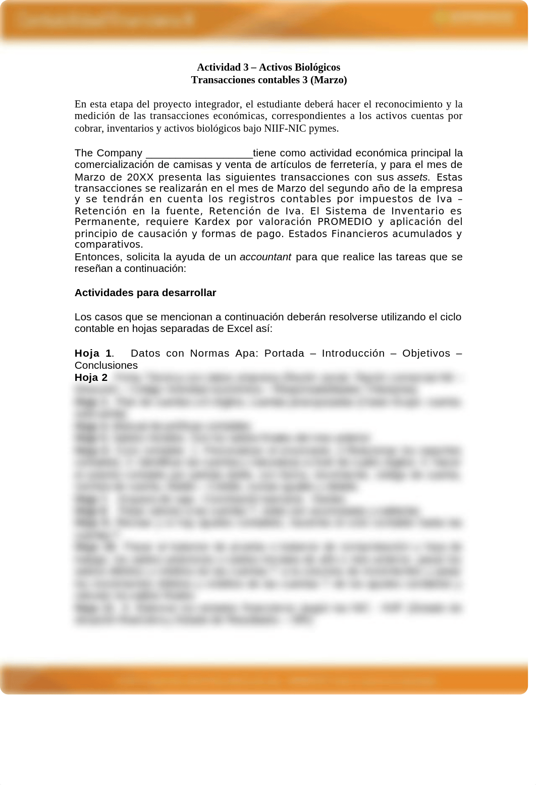 Act 3 Uni2_Tra_Activos biologicos y politicas contables 202165.doc_dqffn8gsuxs_page1