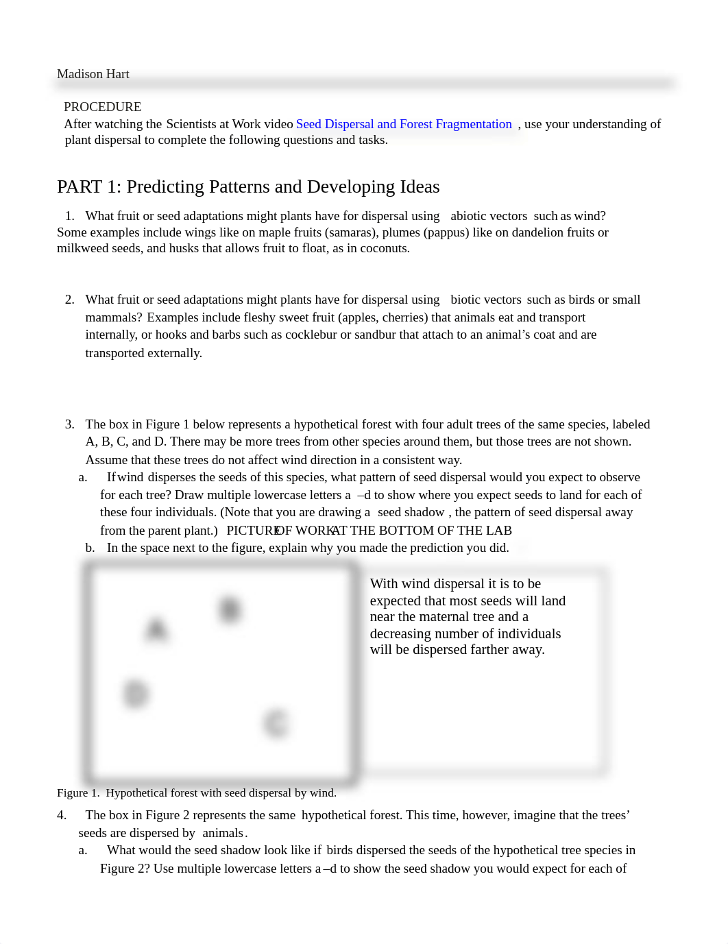 Madison Hart, online LAB HANDOUT Experimental Design.pdf_dqffo38ll8c_page1