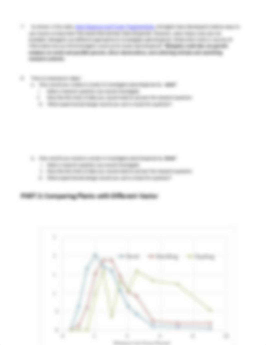 Madison Hart, online LAB HANDOUT Experimental Design.pdf_dqffo38ll8c_page3