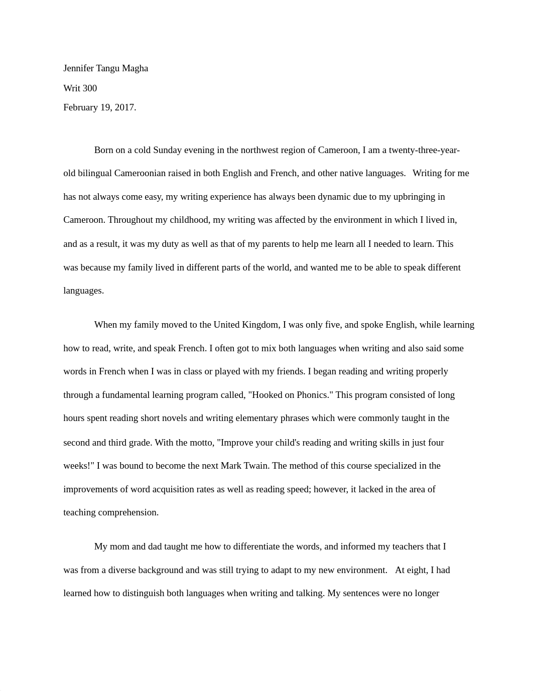 writt 300_dqffqqsx5n0_page1