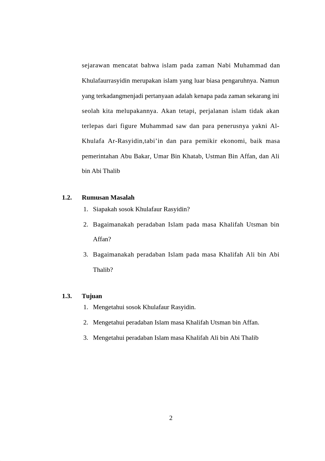 Makalah_Sejarah_Peradaban_Islam_Pada_Mas.doc_dqffyeh1xlh_page5