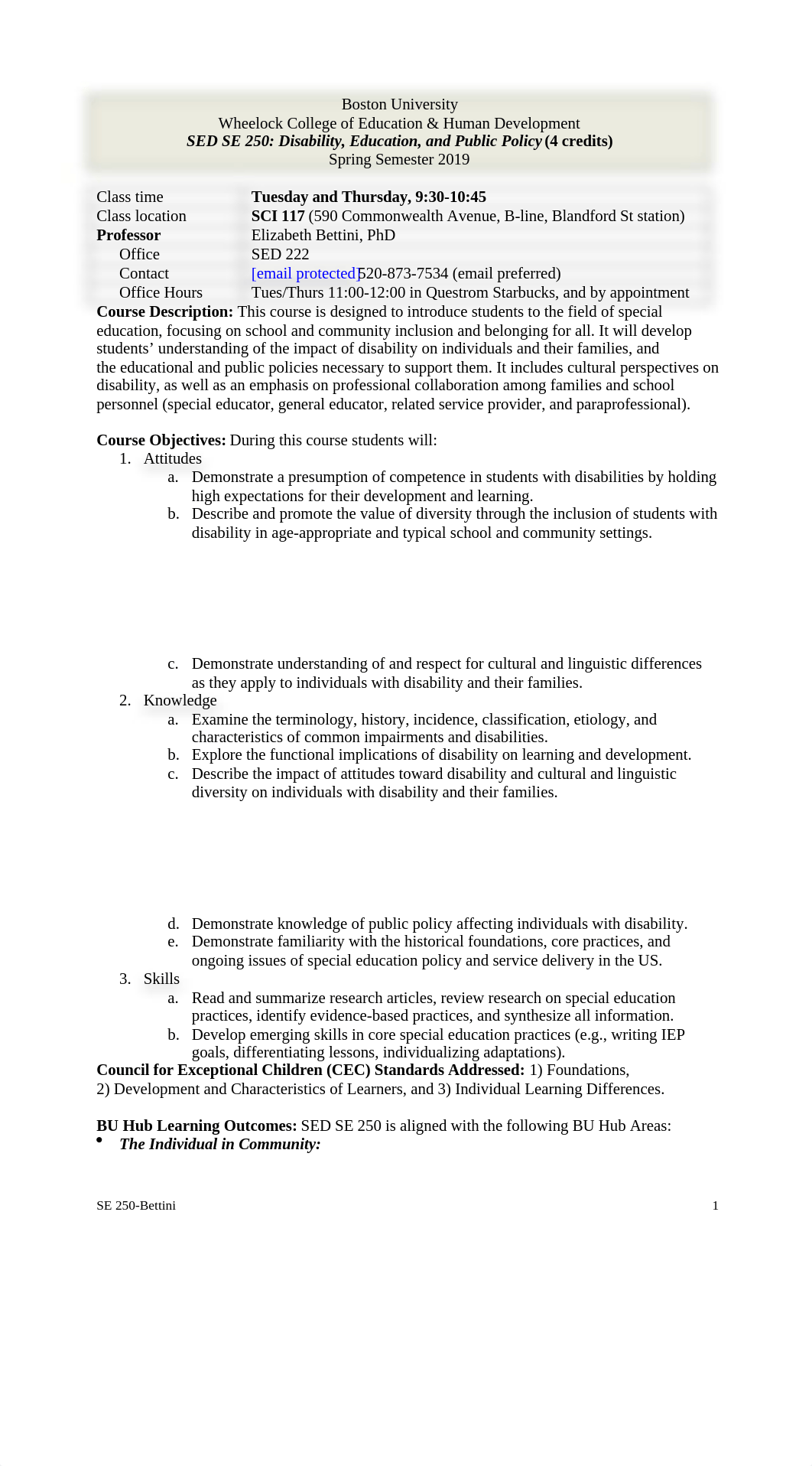 SE 250 Syllabus Fall 2019.docx_dqfg1idzsit_page1