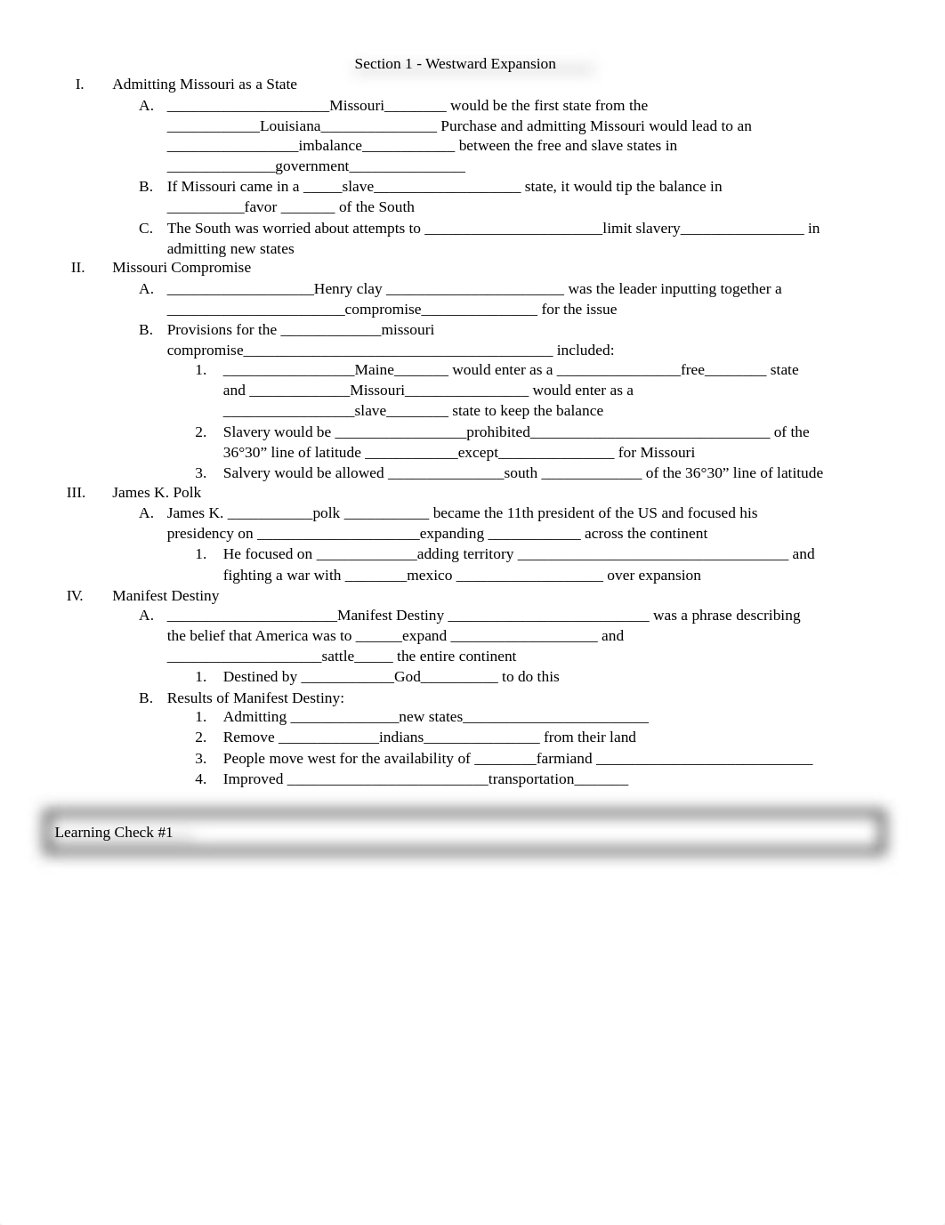 Copy of Unit 4 - Study Guide.docx_dqfg5cbbw2g_page1