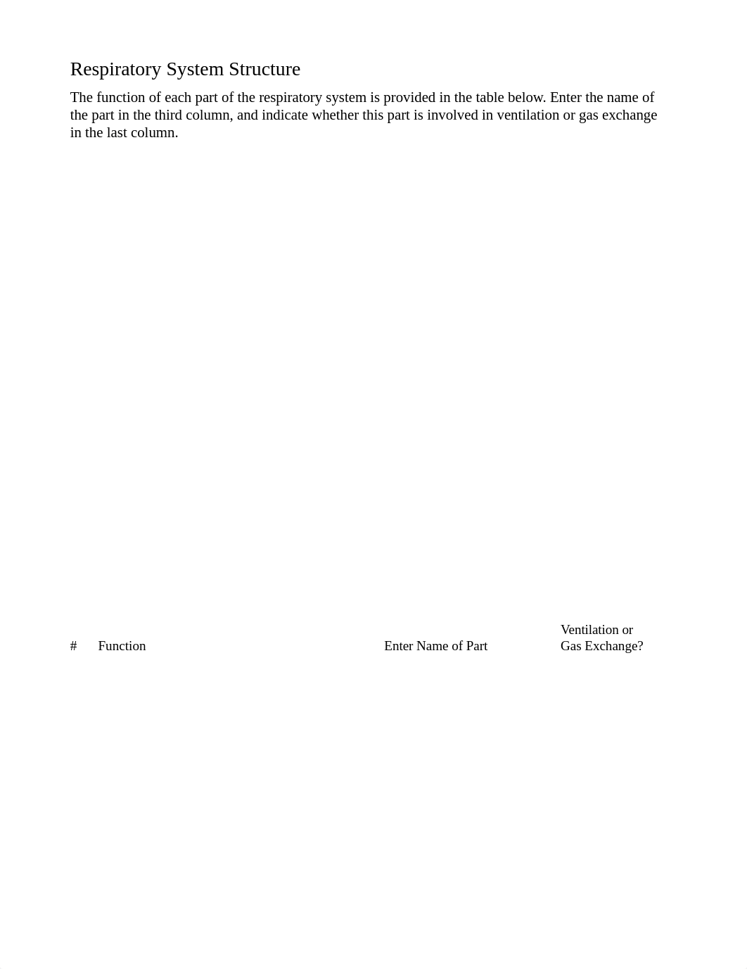 Respiratory System Structure Worksheet.docx_dqfg70l200b_page1