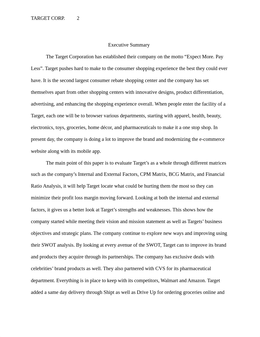 Target Corp Phase 3.docx_dqfgh9qcu3q_page2