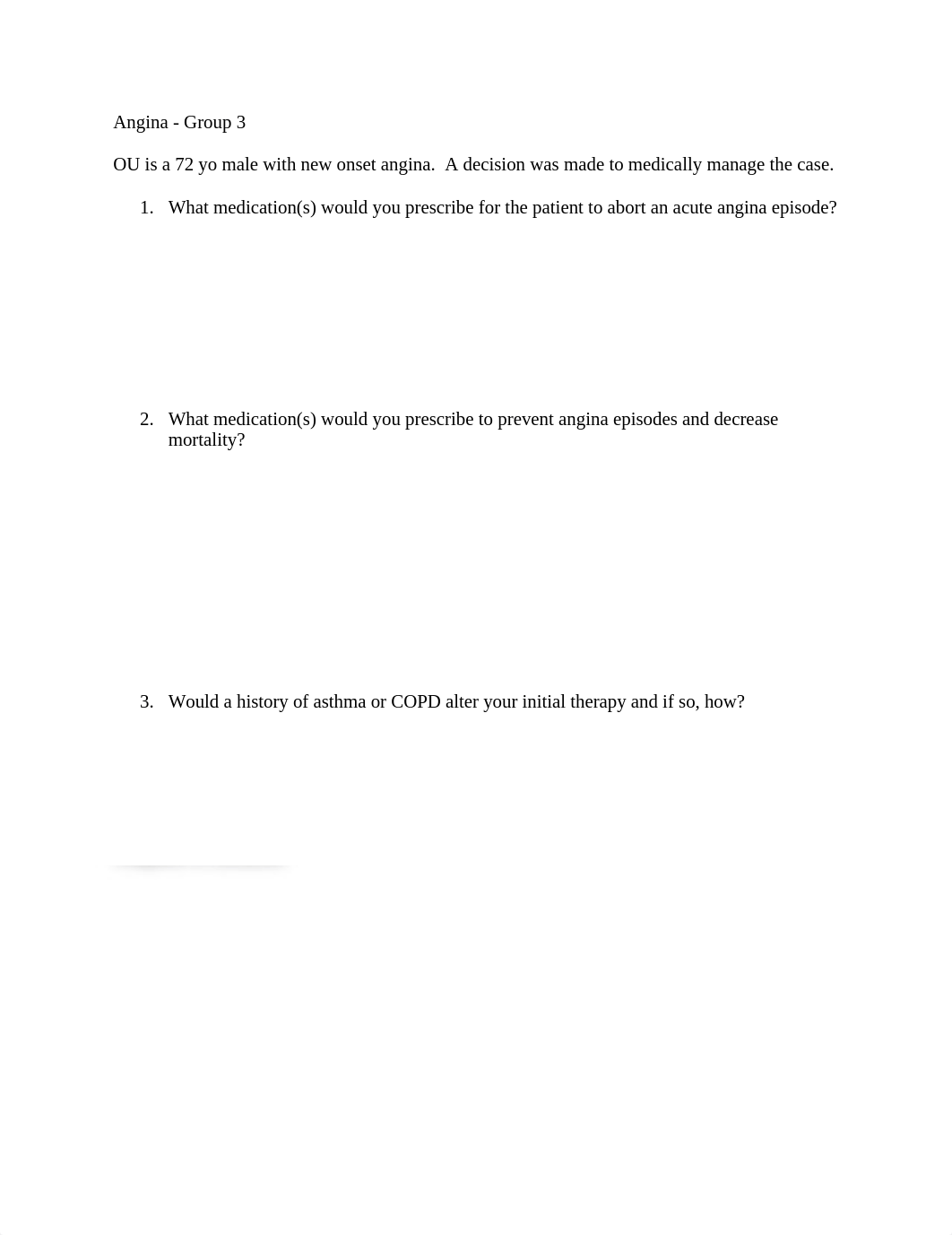 Module 1 post Pharma.docx_dqfglsli1dx_page1