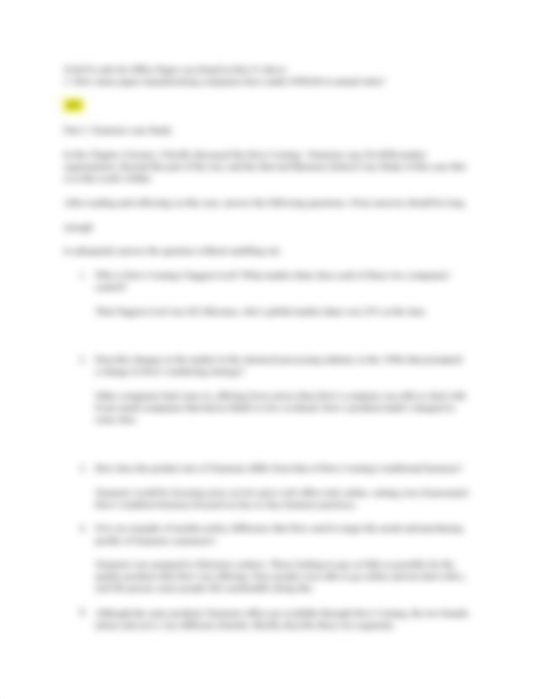 Bambrick_B2B_Hmwk4.docx_dqfgp15utdw_page2