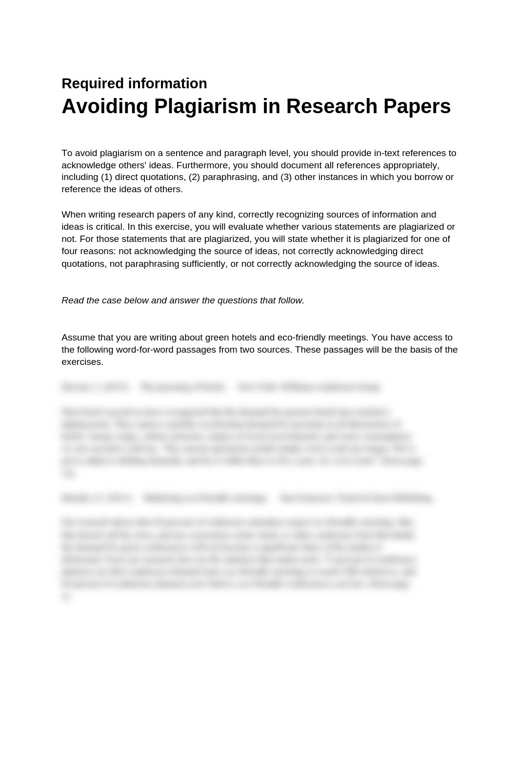 Case Analysis_ Avoiding Plagiarism in Research Papers.docx_dqfgrv39piq_page1