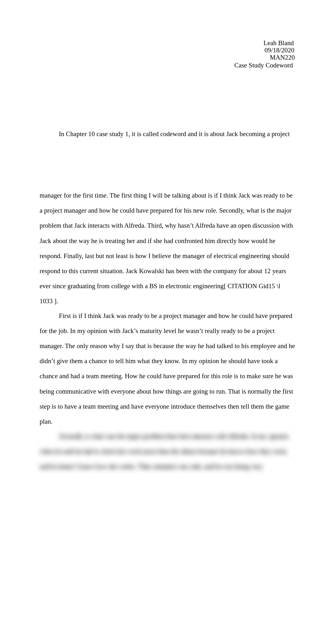 Week 1 Assignment.docx_dqfgw3ixmqo_page1