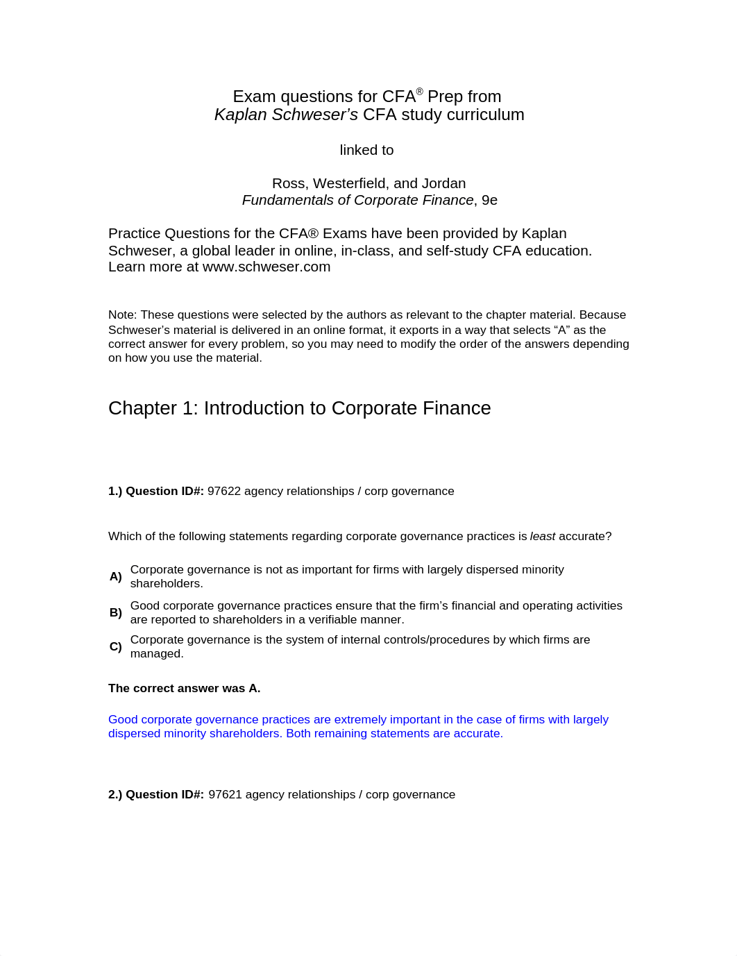 RWJ Fundamentals Concept Questions_dqfgwalphii_page1