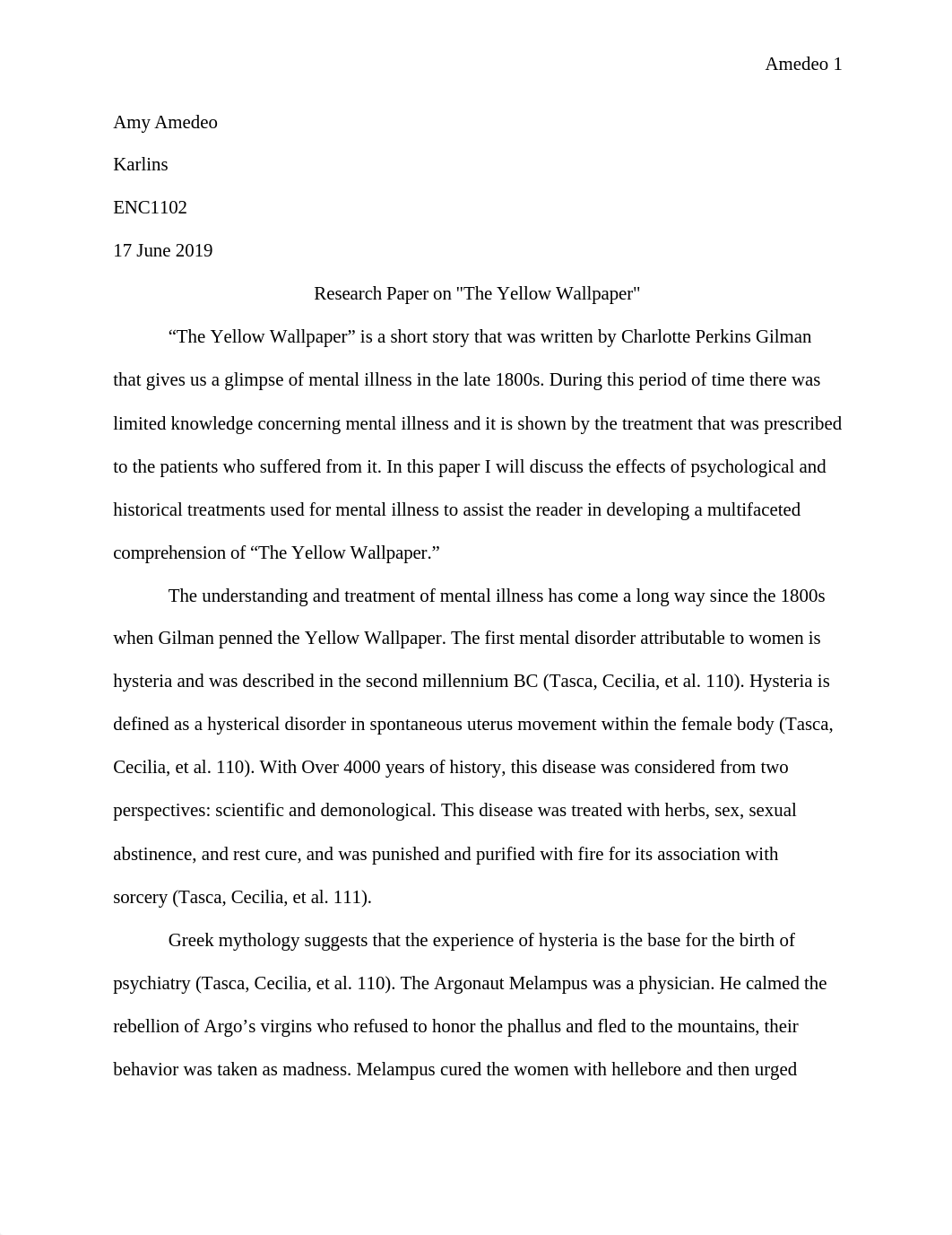 Research Paper on TheYellowWallpaper.docx_dqfgzegimfb_page1