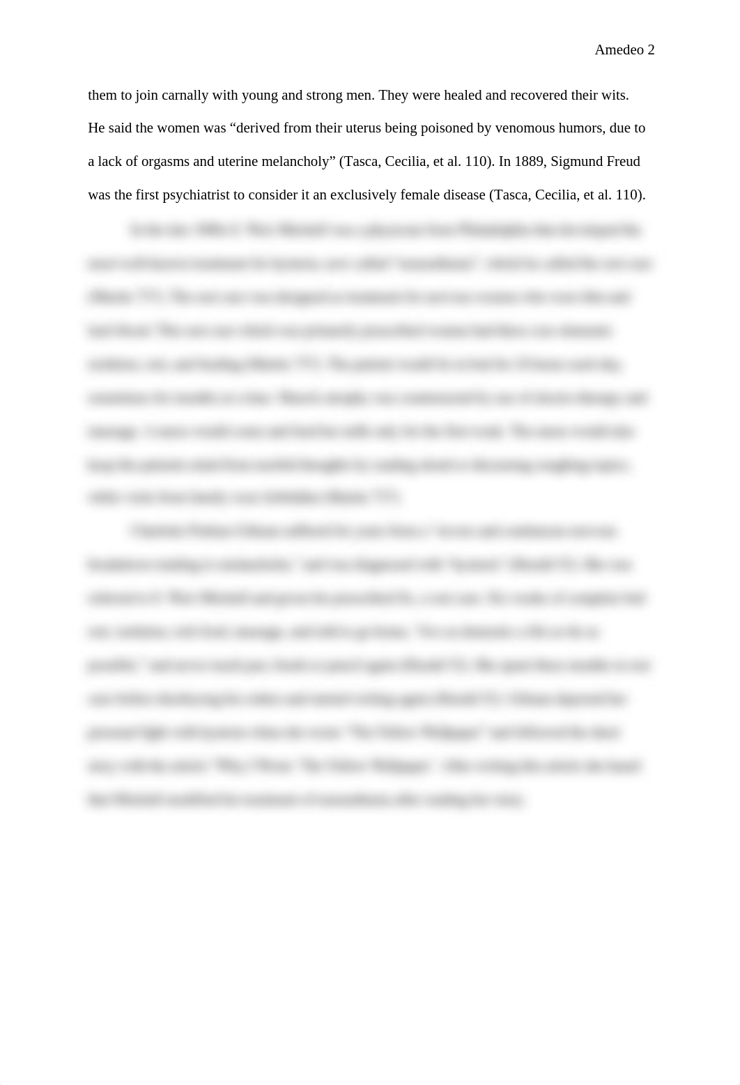 Research Paper on TheYellowWallpaper.docx_dqfgzegimfb_page2