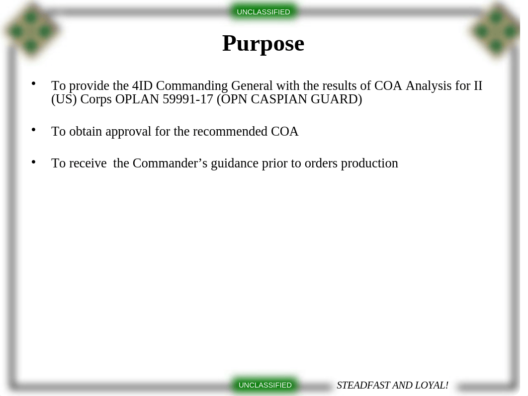 4ID_COA Decision Master _Brief _FINAL.pptx_dqfh2hy757f_page2