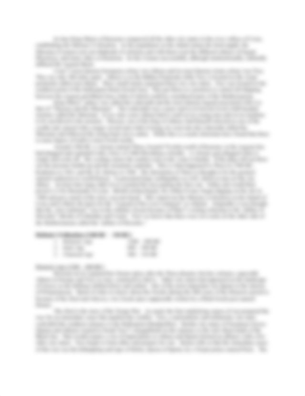 The Ancient Greek World and Thought.pdf_dqfh4ldtj6m_page2