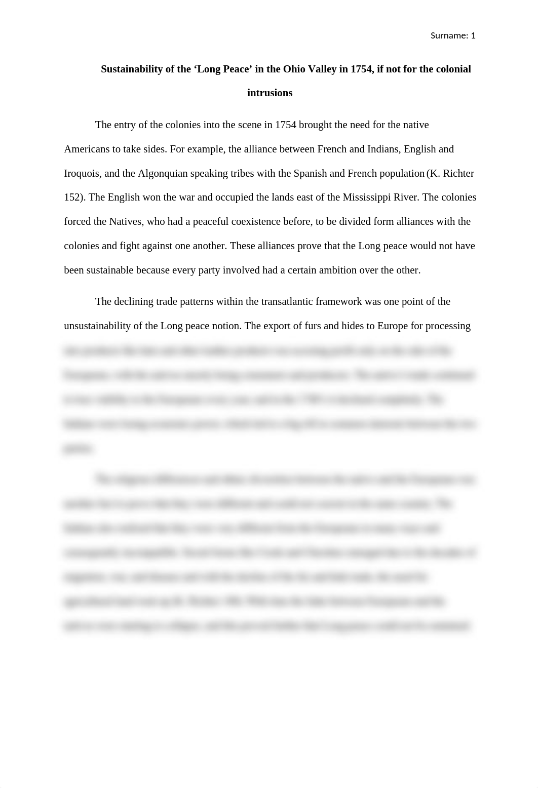 long-peace.docx_dqfhkjzp6xt_page1